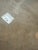 White Oly Studio Luca Dining Table, White Granite For Sale - Image 8 of 12