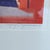 C. Gregory Gummersall 1989 Original Mixed Media Abstract For Sale - Image 4 of 6