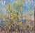 Georgij Moroz, Autumn, Oil on Canvas For Sale - Image 9 of 9
