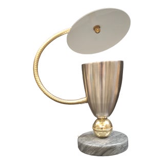 Standing Lamp from Arteluce, 1950s For Sale