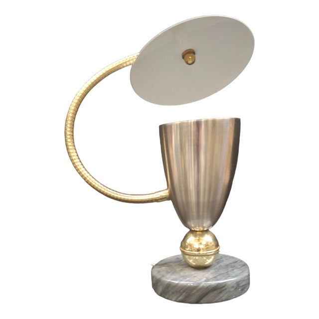 Standing Lamp from Arteluce, 1950s For Sale