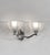 Ezan A Pair of French Art Deco Sconces by Gauthier Ejg Ezan 1930 France - 2 Pair Available For Sale - Image 4 of 6