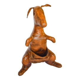 Example of Dimitri Omersa Home Accents