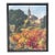 French Landscape For Sale