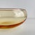 Large Sculptural Murano Glass Bowl by Simone Cenedese, Italy, 1980s For Sale - Image 4 of 12