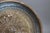 Stoneware Bowl with Sun Motif by Jean-Claude Taburet for Hb Henriot, 1960s-1970s For Sale - Image 14 of 18