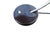 Bauhaus desk lamps, model type 03 4.0, from Leipziger Leuchtenbau (LBL), formerly the renowned lighting company Kandem....