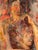 Portrait of a Woman, 1954 For Sale - Image 4 of 8
