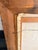 Philip Cantrell Michigan Born Artist Original Oil on Canvas Framed Midwest Landscape Midcentury Extra Large Artwork For Sale - Image 10 of 12