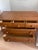 Ethan Allen Lindsey Single Chest For Sale In San Diego - Image 6 of 8
