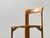 Modern Model 3300 Chair by Bruno Rey for Dietiker Stein Am Rhein, 1970s For Sale - Image 3 of 17