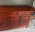 Chinese Vintage Chinese Style Buffet For Sale - Image 3 of 7