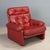 Coronado Armchair attributed to Tobia Scarpa for B&B Italia / C&B Italia, 1970s-1980s For Sale - Image 11 of 11