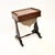 Victorian Side Table, 1840s For Sale - Image 12 of 12
