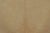 Animal Skin Rug & Kilim’s Contemporary Cowhide Rug in Soft Beige & Brown Tones For Sale - Image 7 of 9