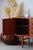 A statement piece: the beautility vintage teak sideboard looking for an iconic piece for your home? this beautility...