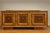 Art Deco Period Sideboard in Wood attributed to Charles Dudouyt, 1940s For Sale - Image 3 of 7