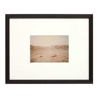 Rewind/Forward N01 Print by David Urbano, 2018 For Sale