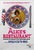 U.S. One-Sheet (27 × 41 in.), United Artists. Directed by Arthur Penn, starring Arlo Guthrie, Pat Quinn, James Broderick....