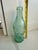 American 2011 Limited Edition Coca-Cola 125th Anniversary Hobbleskirt Bottle For Sale - Image 3 of 5