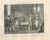 Treaty of Leoben, 1827, Paper For Sale - Image 9 of 9