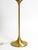 Large Floor Lamp with Large Glass Ball from Sölken Leuchten, 1960s For Sale - Image 13 of 15