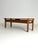 Bench from William Watting, 1960s For Sale - Image 9 of 11