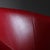 Metal Model 369 Armchairs from Walter Knoll, Germany, 1990s, Set of 2 For Sale - Image 7 of 11