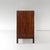 Vintage Chest of Drawers by Ennio Fazzoli for MIM Roma, Italy, 1960s For Sale - Image 4 of 12