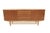 Wood Vintage Swedish Sideboard, 1950s For Sale - Image 7 of 10