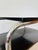 1960s Bauhause Side Table by Marcel Bruer for Ton, Czechoslovakia, 1960s For Sale - Image 5 of 12