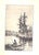"The Badminton Library: Fishing" 1901 Chlomondeley-Pennell, H. For Sale In New York - Image 6 of 12