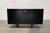 Dieter Rams Mid-Century Modern Model 606 Wall Unit Container Cabinet by Dieter Rams for Vitsoe, 1950s For Sale - Image 4 of 18
