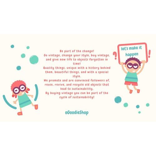 Vintage Rococo Wall Sconce For Sale - Image 10 of 11