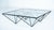 Mid-Century Modern Coffee Table by Paolo Piva, 1970s For Sale - Image 3 of 9