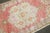Vintage Colorful Anatolian Turkish Rug - 2'10" x 5'10" For Sale In New York - Image 6 of 7