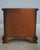 Pair Pennsylvania House Cherry 2 Door Nightstands For Sale - Image 17 of 18