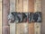 1960s ceramic piece by Elisabeth Vandeweghe for the Perignem studio (founded in 1947). This artist played a key role in...