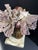 Celestial Meets the Sea “Amphitrite’s Bouquet”-Coastal Art Sculpture For Sale - Image 9 of 11
