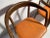 Lawrence Peabody Arm Chairs - A Pair For Sale - Image 12 of 13