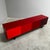 Mid-Century Modern Low Dutch Noon Sideboard from UMS Pastoe, 2000s For Sale - Image 3 of 14
