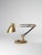 Mid-Century Modern Table Lamp, Spain, 1970s For Sale - Image 3 of 10