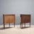 Neoclassical Style Demi-Lune Sideboards, Set of 2 For Sale - Image 14 of 15