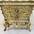 Bronze 19th Century French Chinoiserie Bronze Jardiniere ~ Planter For Sale - Image 8 of 12
