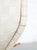1980s Primo High Lounge Chair by Yngve Ekström for Swedese, 1980s For Sale - Image 5 of 16