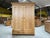 Farmhouse Cabinet in Natural Wood, 1890s For Sale - Image 4 of 12