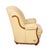 Leather Two-Seater Sofa from Nieri For Sale - Image 12 of 15