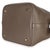 Etoupe Clemence Picotin Lock 22 GHW For Sale In New York - Image 6 of 9