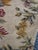 Textile French Needlepoint Chair Cover Tapestry from Bobyrug, 1890s For Sale - Image 7 of 14