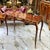 Fall in love with this timeless French-style console table, featuring a classic rectangular silhouette and exquisite...